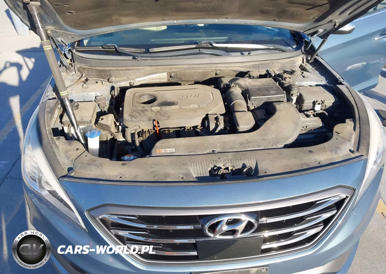 2017 Hyundai Sonata Limited VIN:5NPE34AF6HH527658 - 10