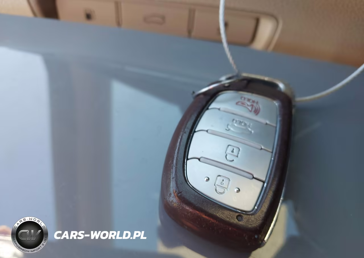 2017 Hyundai Sonata Limited VIN:5NPE34AF6HH527658 - 11