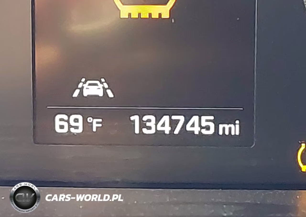 2017 Hyundai Sonata Limited VIN:5NPE34AF6HH527658 - 18