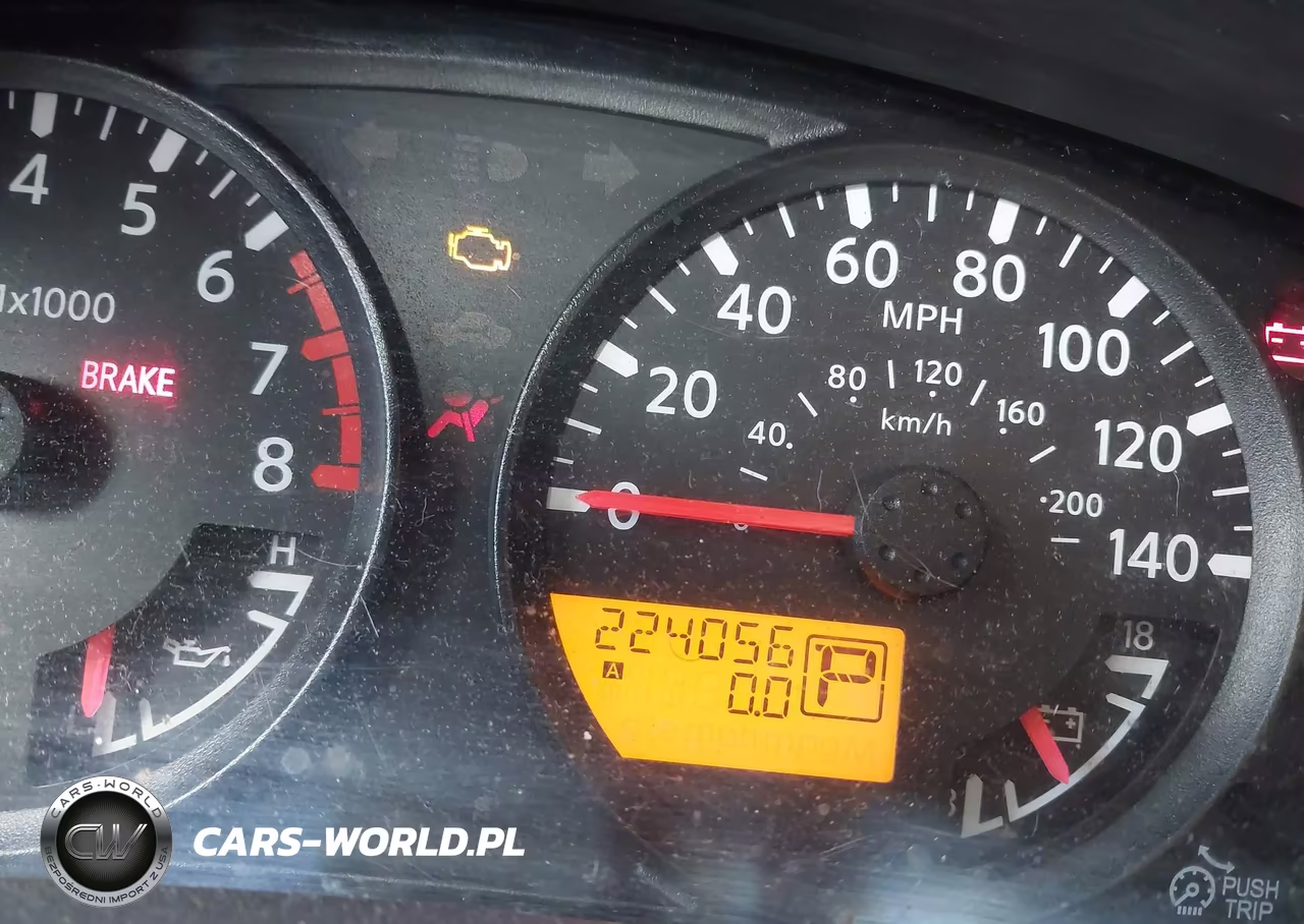 2013 Nissan Xterra X VIN:5N1AN0NW4DN822663 - 15