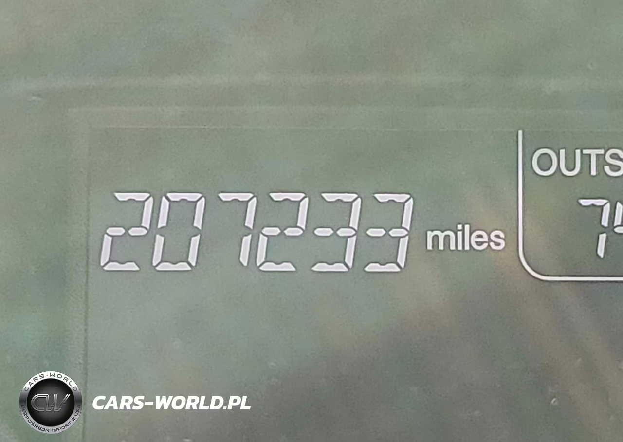2011 Honda Odyssey Ex-L VIN:5FNRL5H65BB066407 - 15
