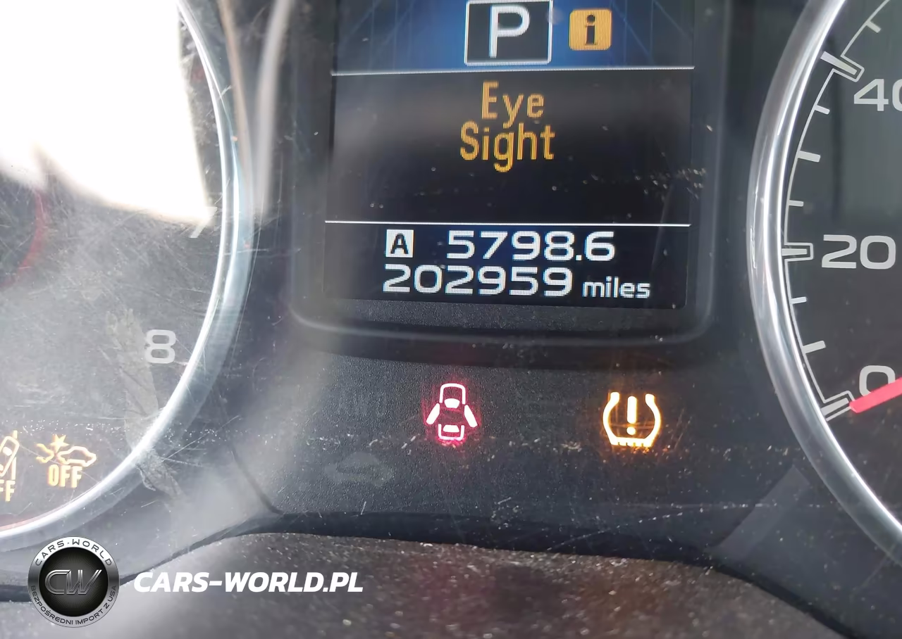 2014 Subaru Outback 2.5I Limited VIN:4S4BRBPC5E3216728 - 15