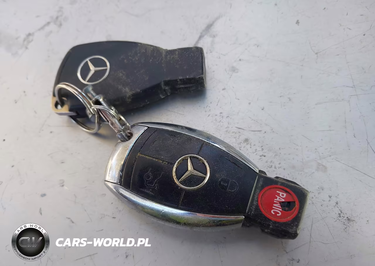 2005 Mercedes-Benz Clk 320 VIN:WDBTK65JX5F139938 - 11
