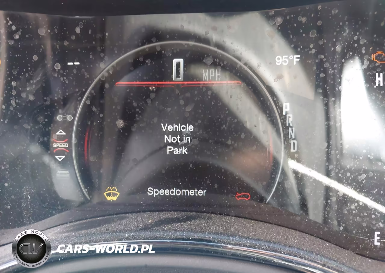 2026 Dodge Durango Gt Awd VIN:1C4RDJDG8TC205299 - 15