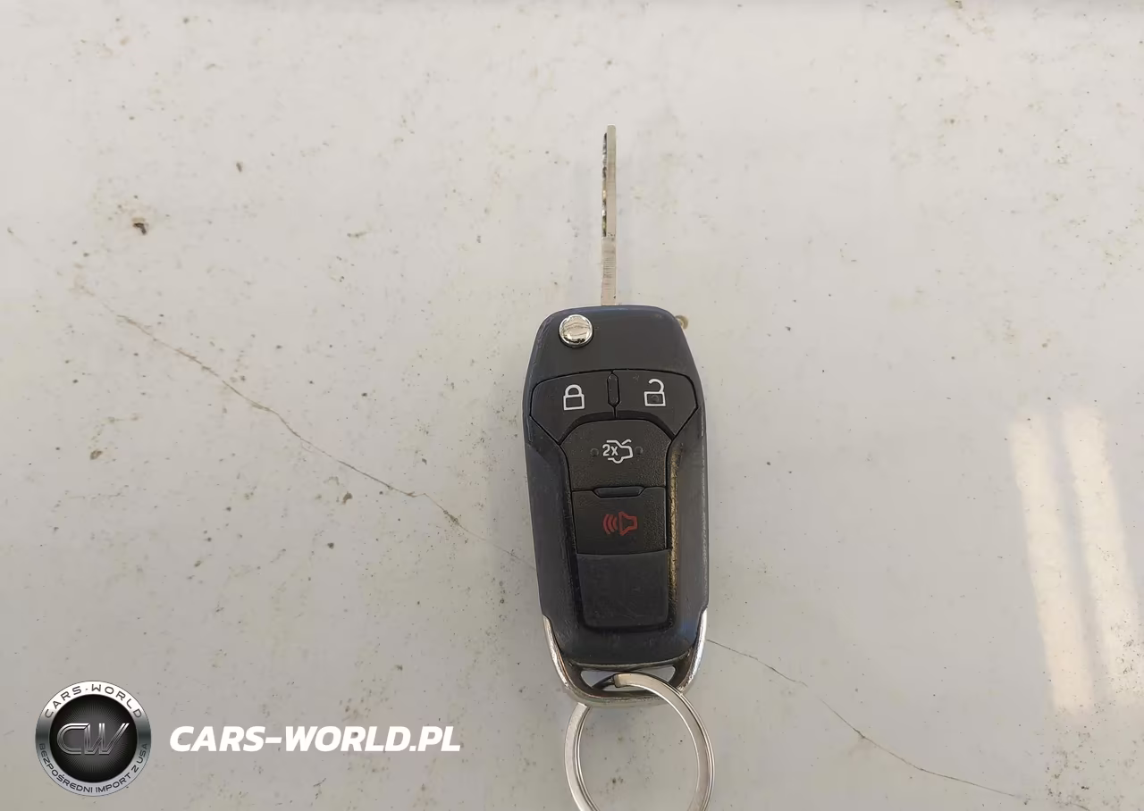 2013 Ford Fusion Se VIN:3FA6P0H98DR255323 - 11