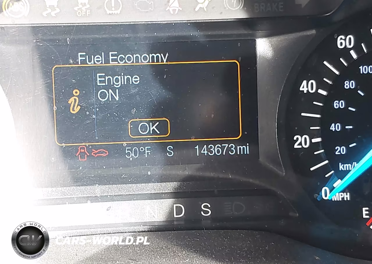 2013 Ford Fusion Se VIN:3FA6P0H98DR255323 - 15
