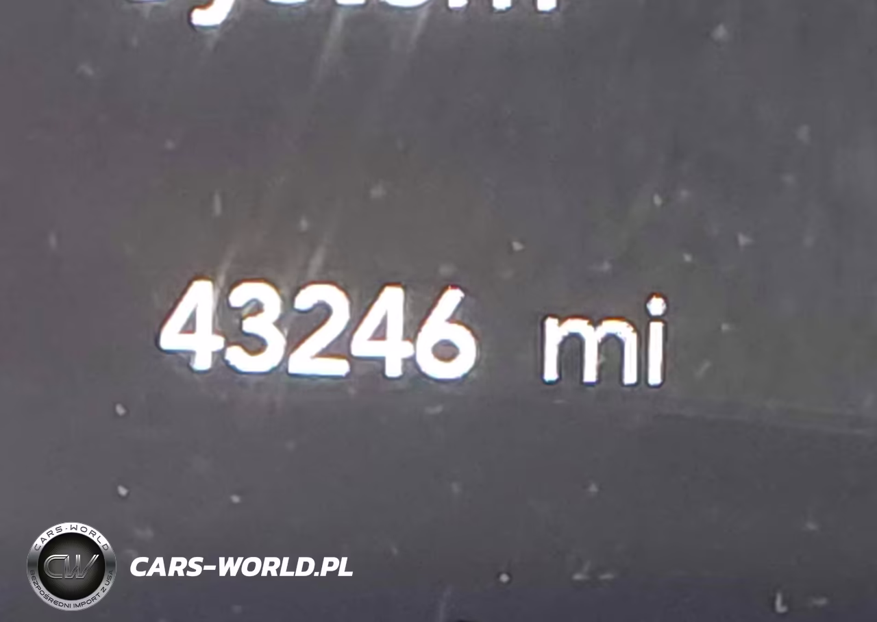 2025 Chrysler Pacifica Select VIN:2C4RC1BG4SR594809 - 16