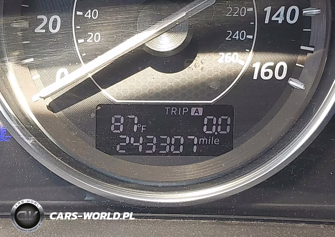 2015 Mazda Mazda6 I Grand Touring VIN:JM1GJ1W58F1179248 - 15