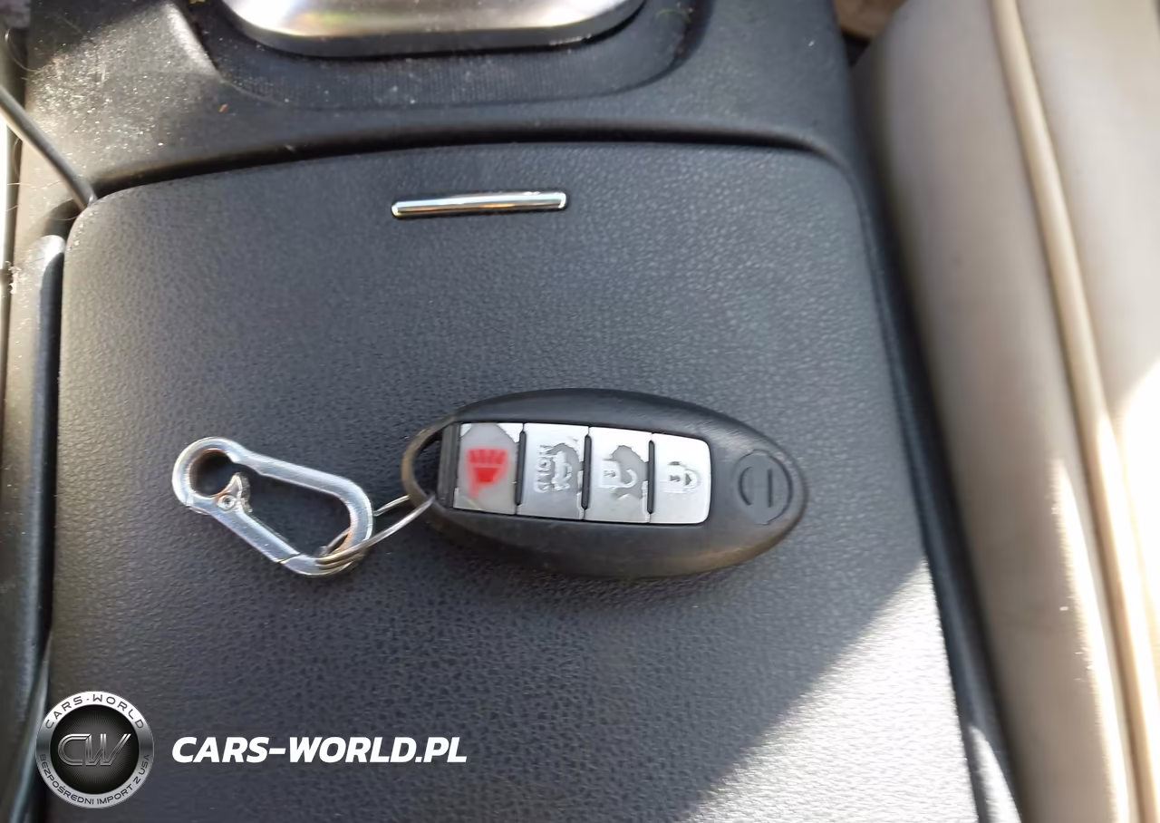 2011 Nissan Altima 2.5 S VIN:1N4AL2AP3BN507778 - 11