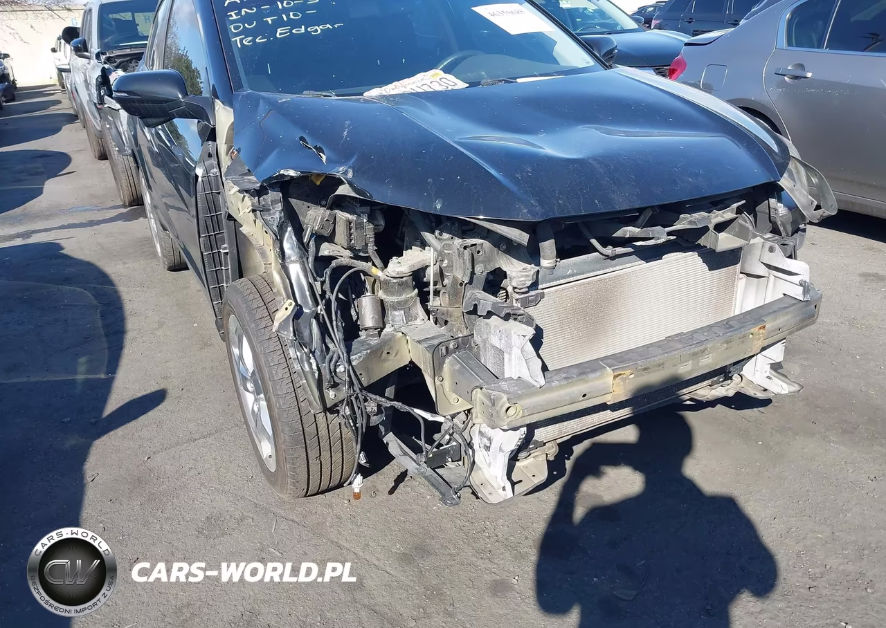 2017 Honda Hr-V Ex-L VIN:3CZRU5H7XHM713386 - 18