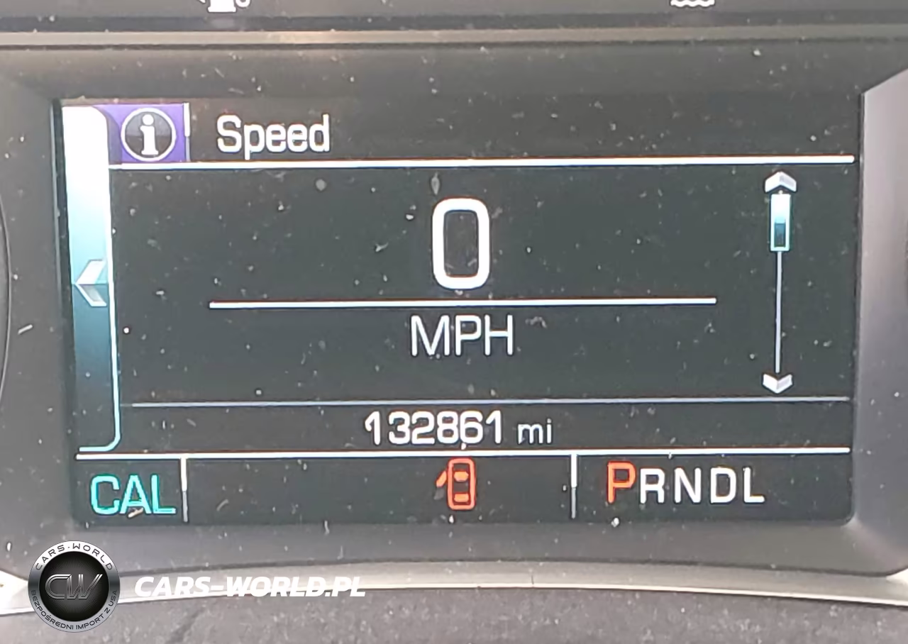 2018 Chevrolet Equinox Lt VIN:3GNAXUEU8JS639277 - 16