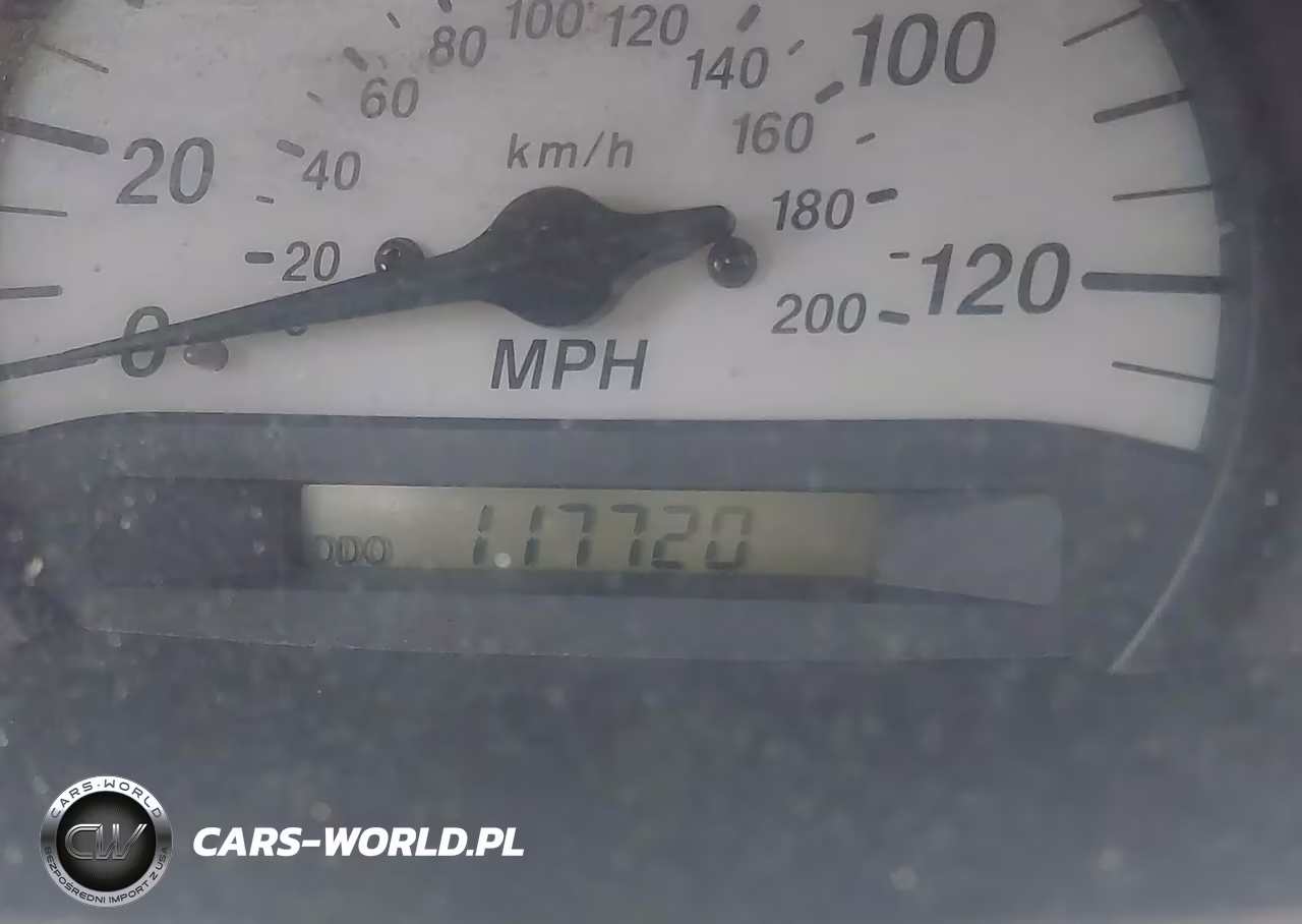 2002 Toyota Echo VIN:JTDAT123920233757 - 7