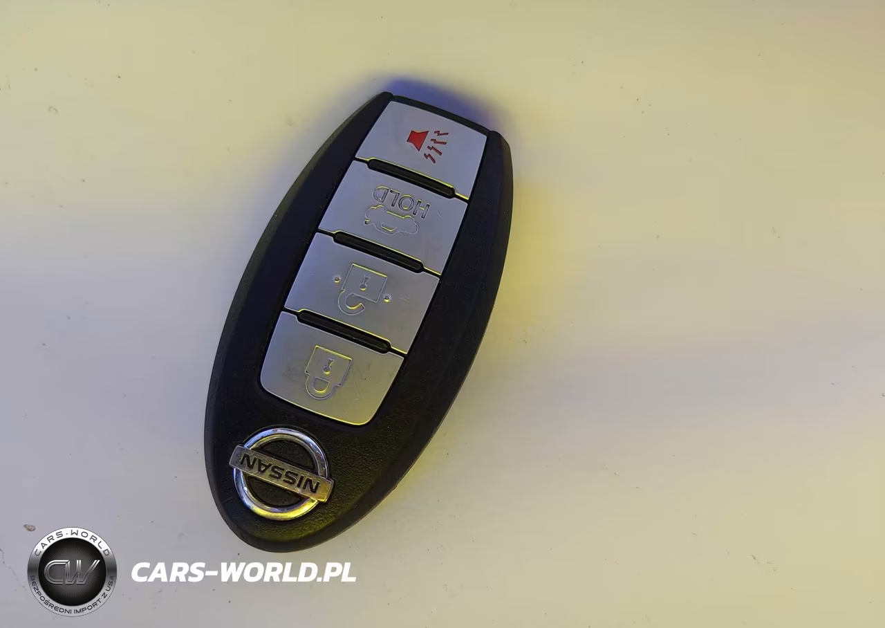2013 Nissan Altima 2.5 S VIN:1N4AL3AP4DC223483 - 11
