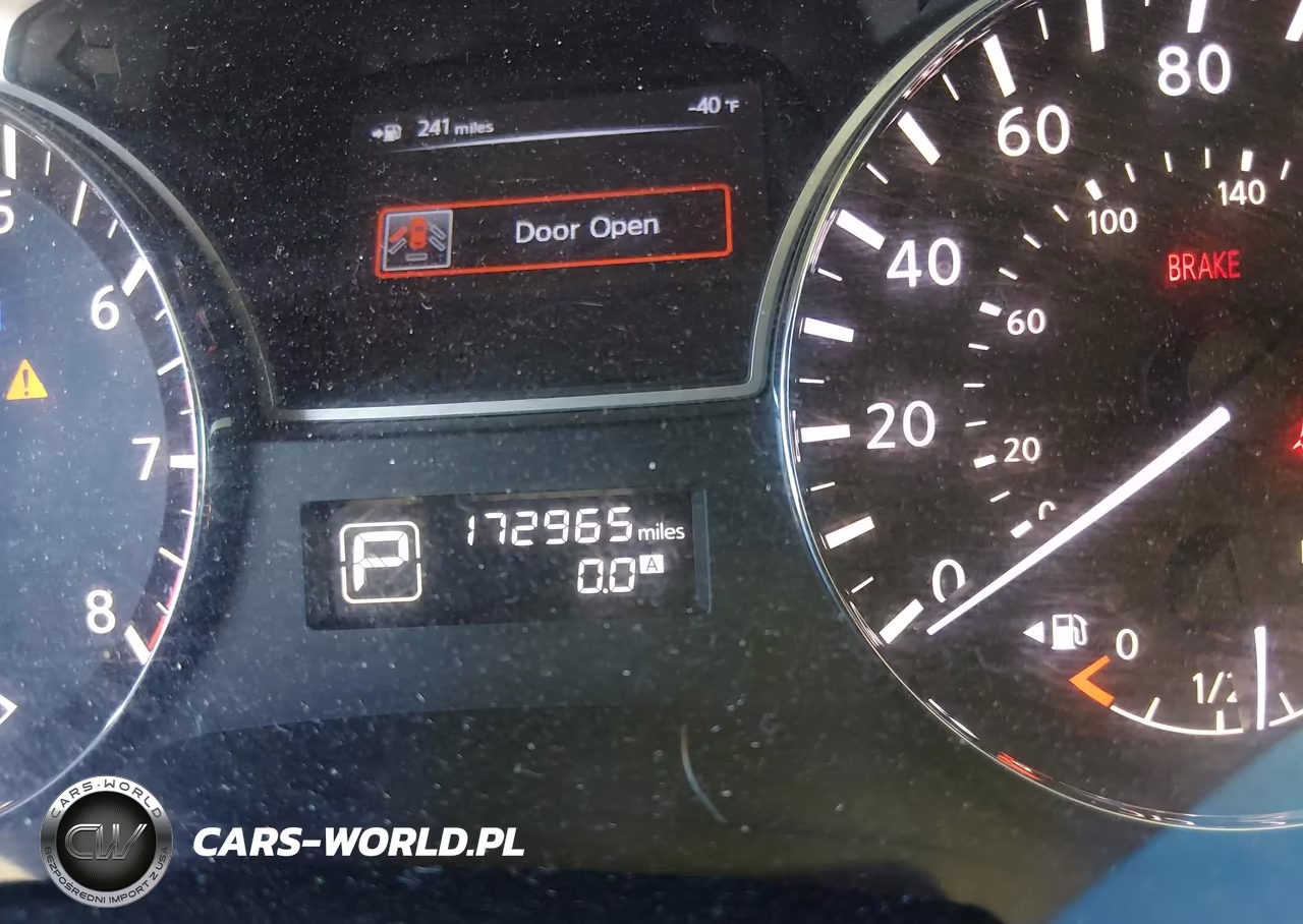 2013 Nissan Altima 2.5 S VIN:1N4AL3AP4DC223483 - 16
