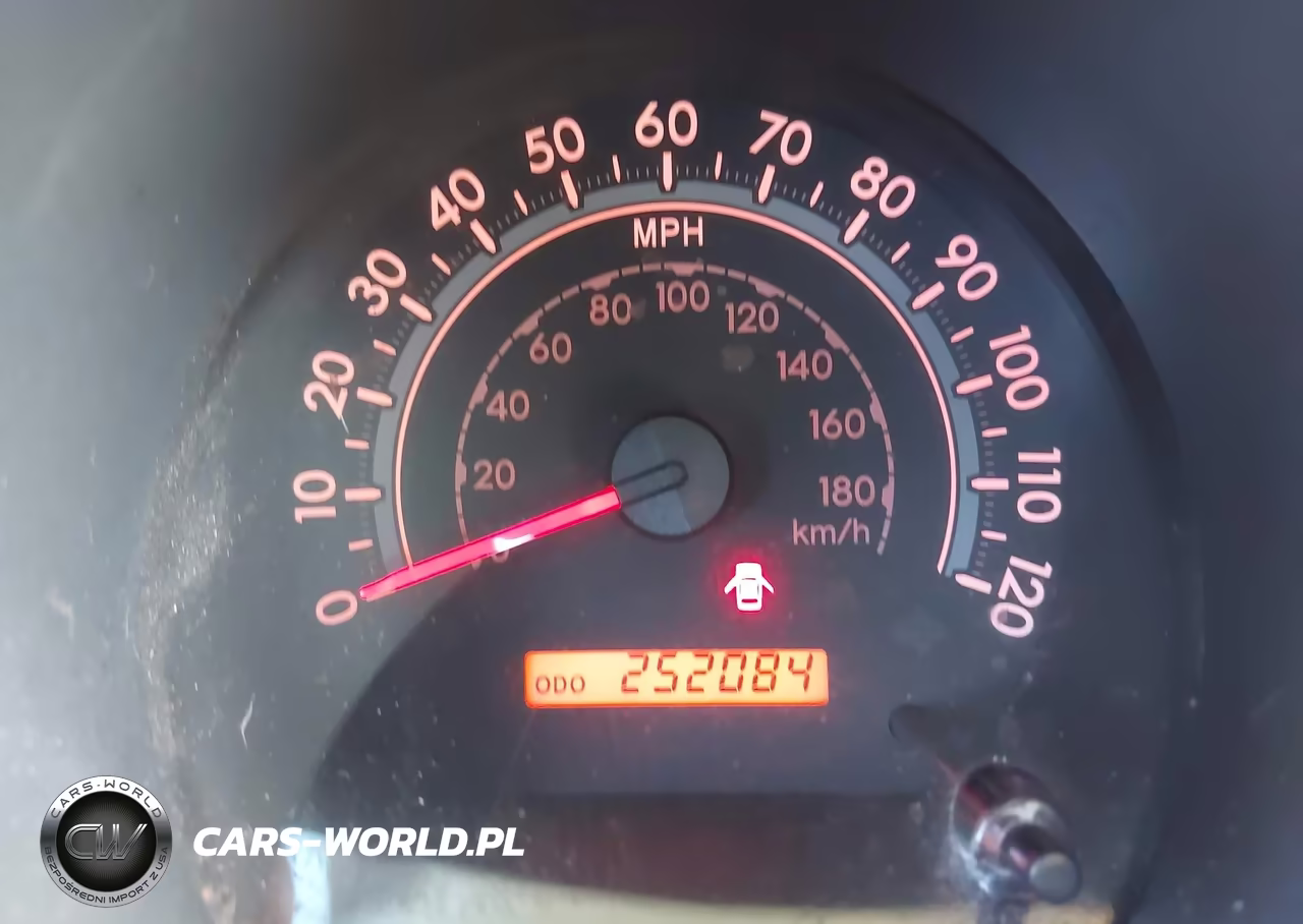 2007 Toyota Tundra Sr5 V8 VIN:5TBRV54177S459891 - 15