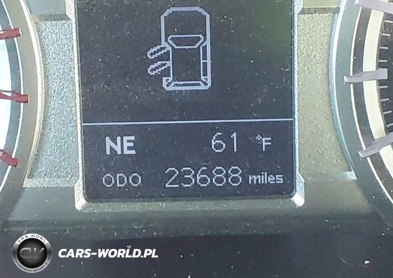 2019 Toyota 4Runner Sr5 VIN:JTEBU5JR0K5662380 - 15