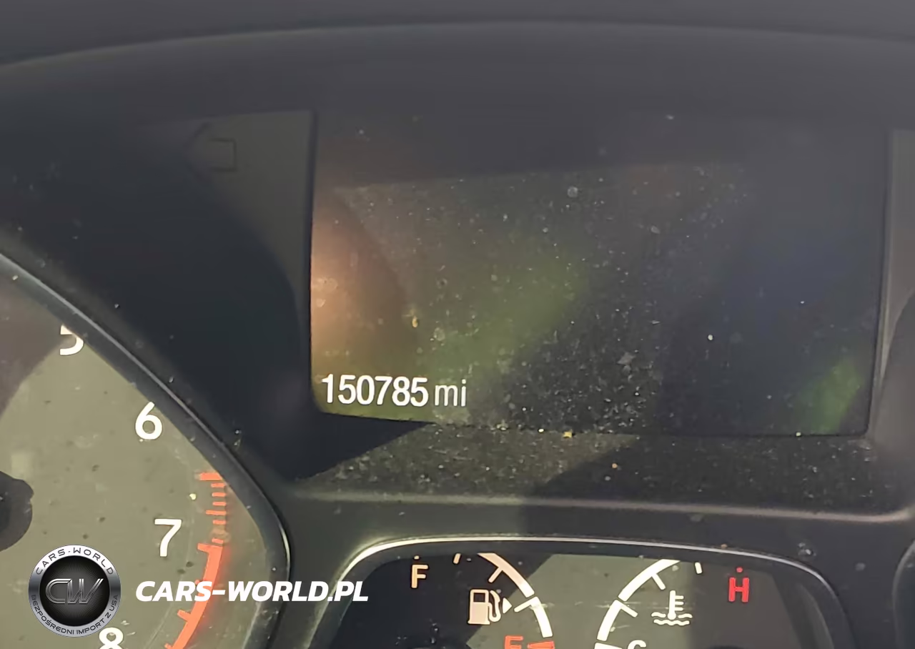 2018 Ford Escape Sel VIN:1FMCU9HD7JUD17180 - 14
