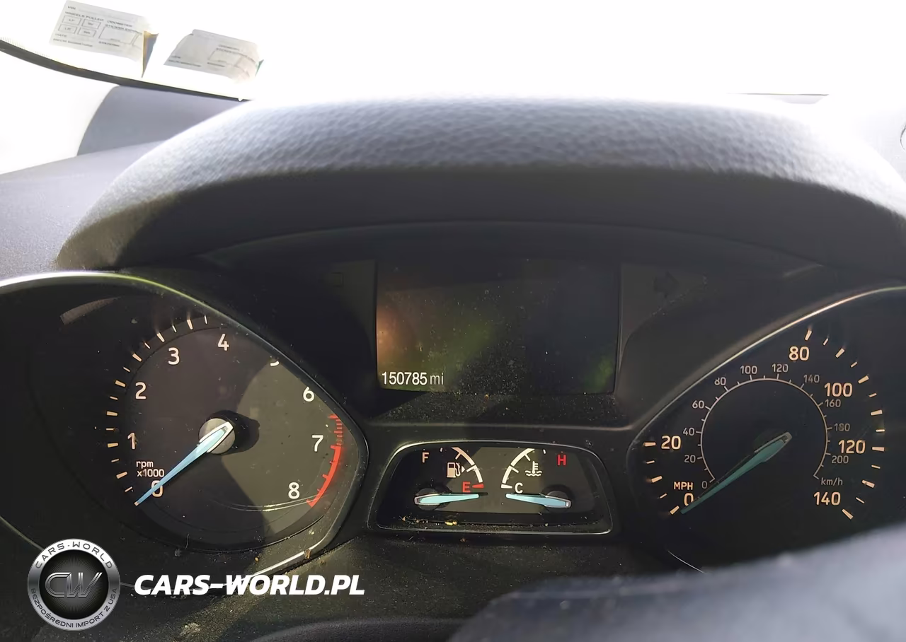 2018 Ford Escape Sel VIN:1FMCU9HD7JUD17180 - 7