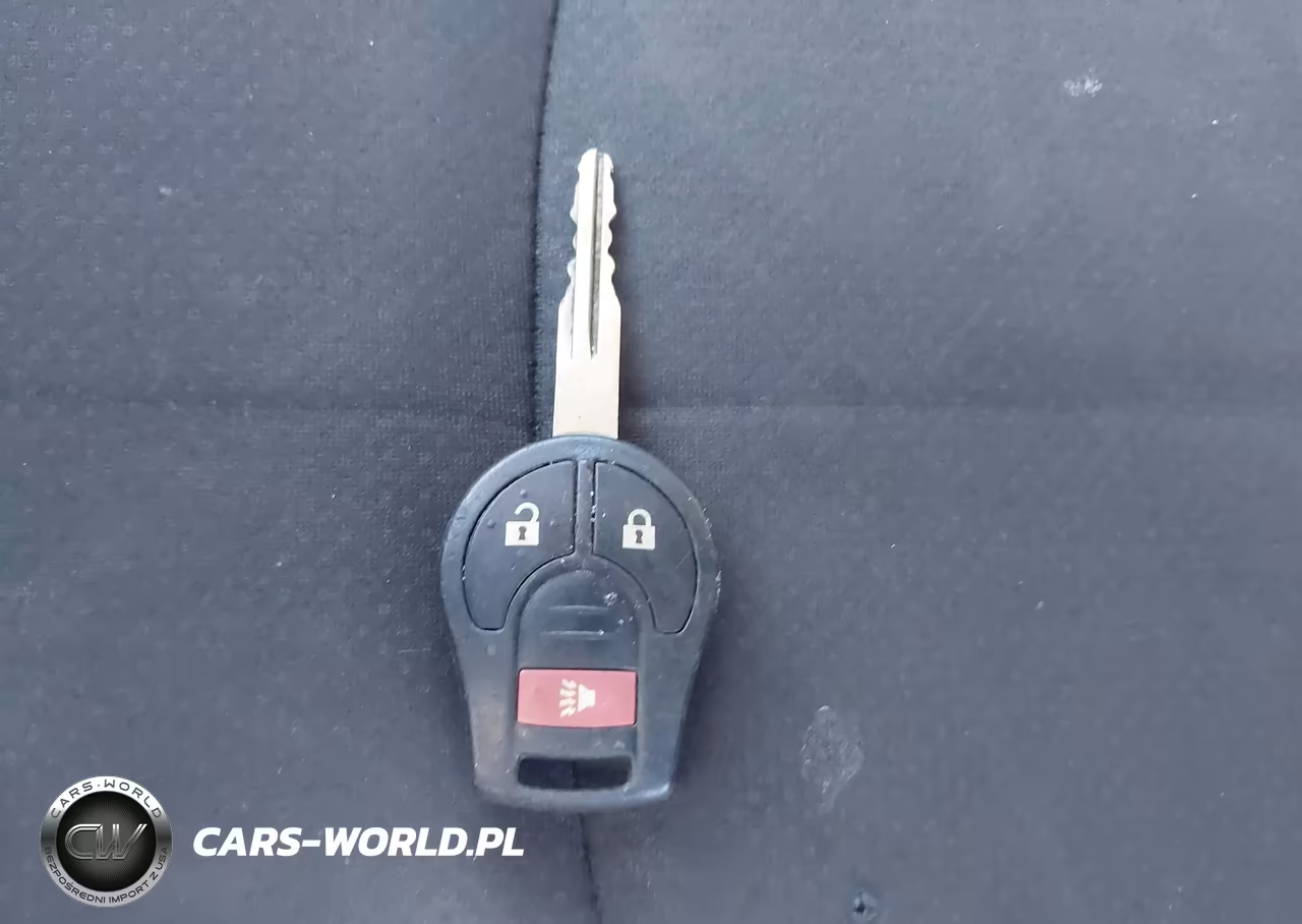 2010 Nissan Rogue S VIN:JN8AS5MV6AW606570 - 11