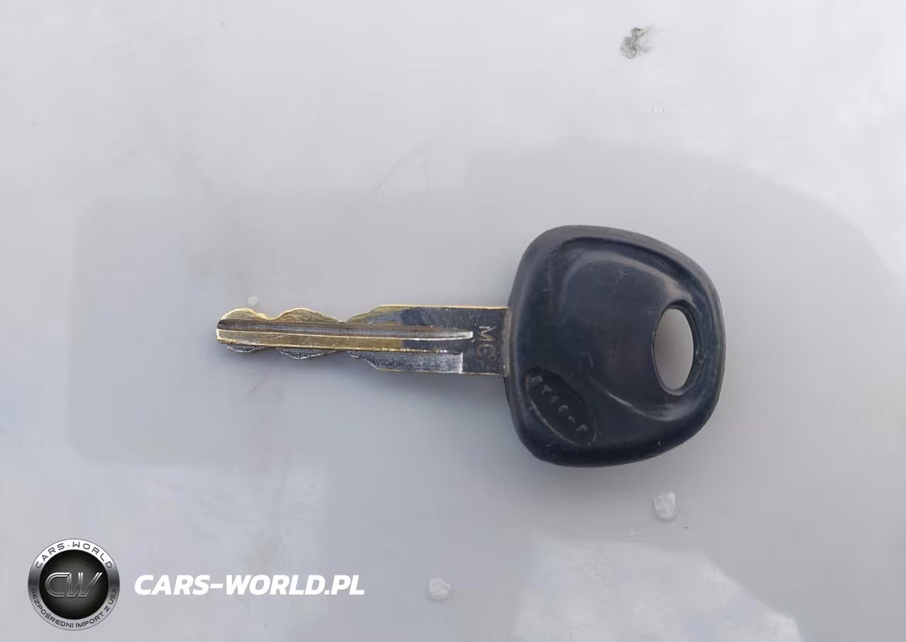 2009 Hyundai Accent Gls VIN:KMHCN46C69U322845 - 11