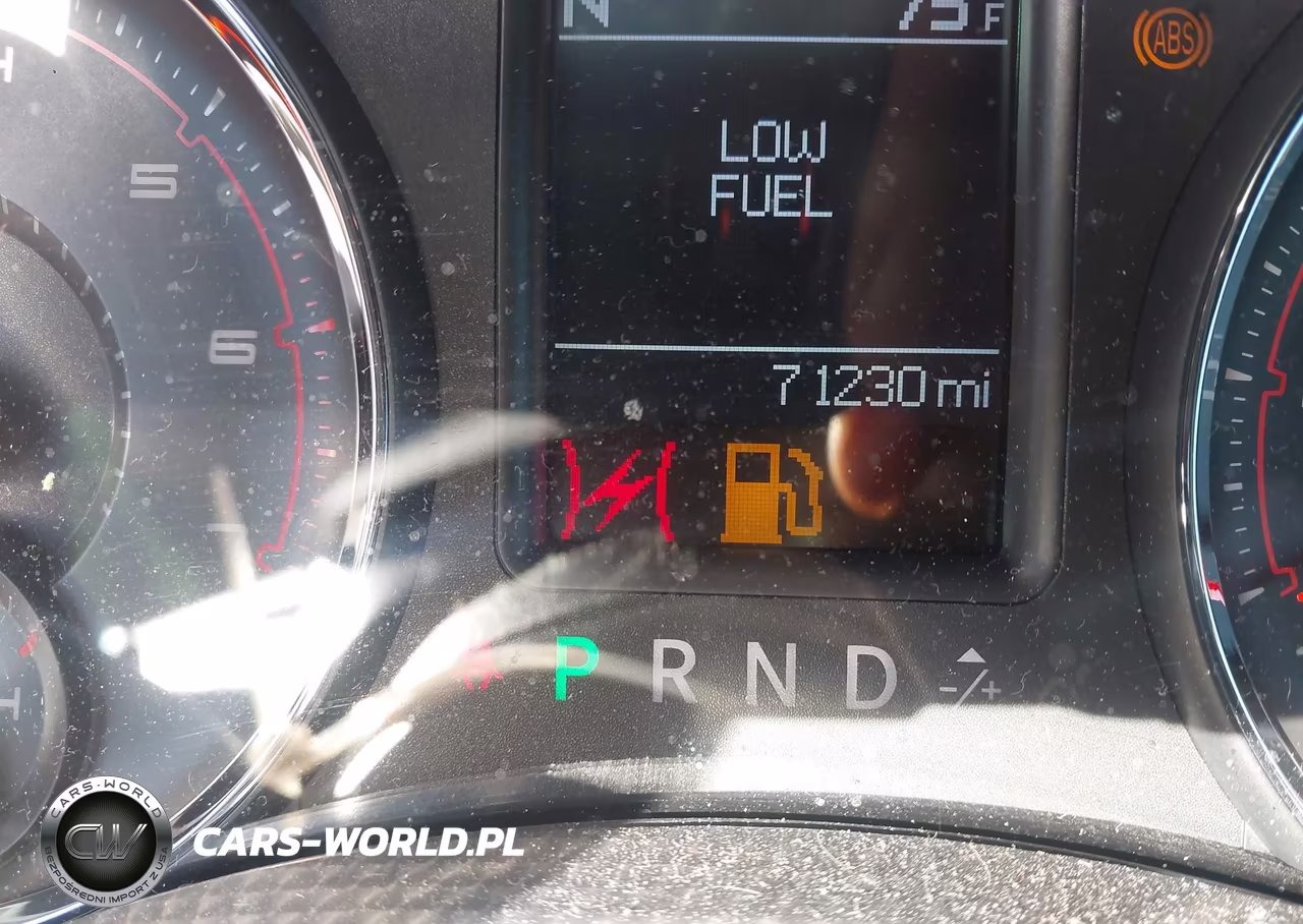 2011 Dodge Charger R-T VIN:2B3CL5CT3BH616444 - 15