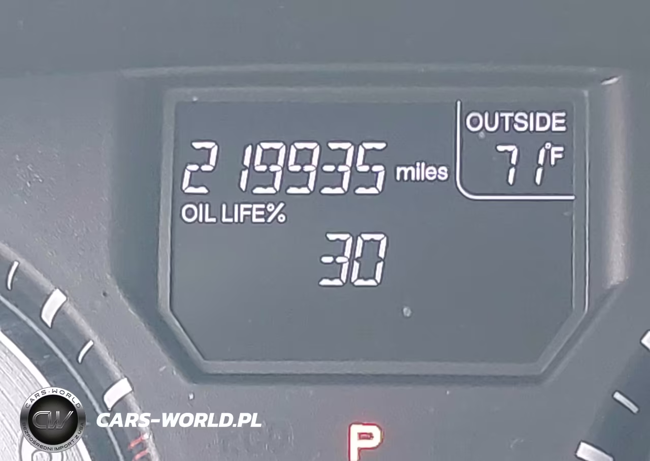 2012 Honda Odyssey Ex-L VIN:5FNRL5H6XCB138672 - 16