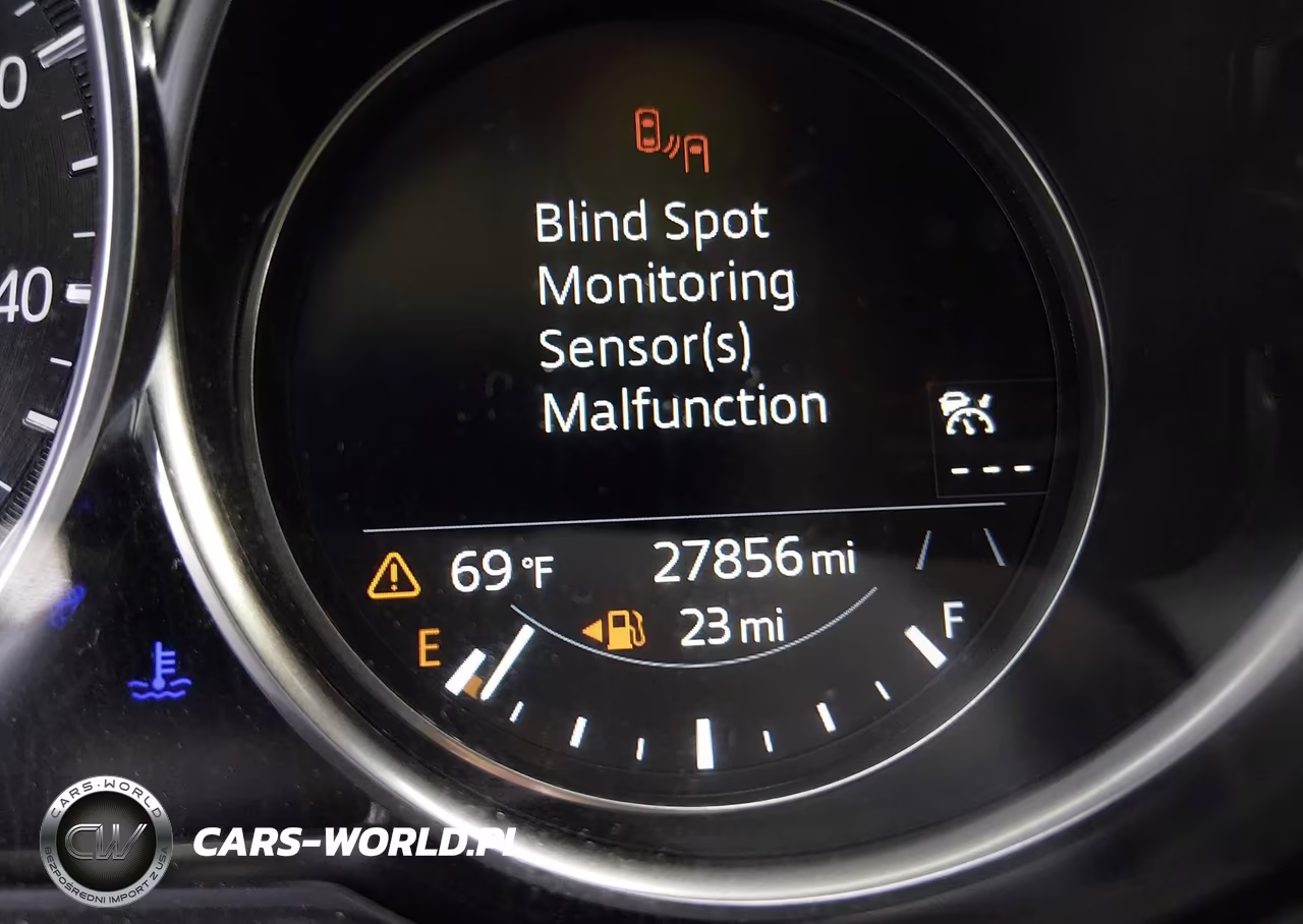 2025 Mazda Cx-5 2.5 S Preferred VIN:JM3KFBCL6S0700687 - 16