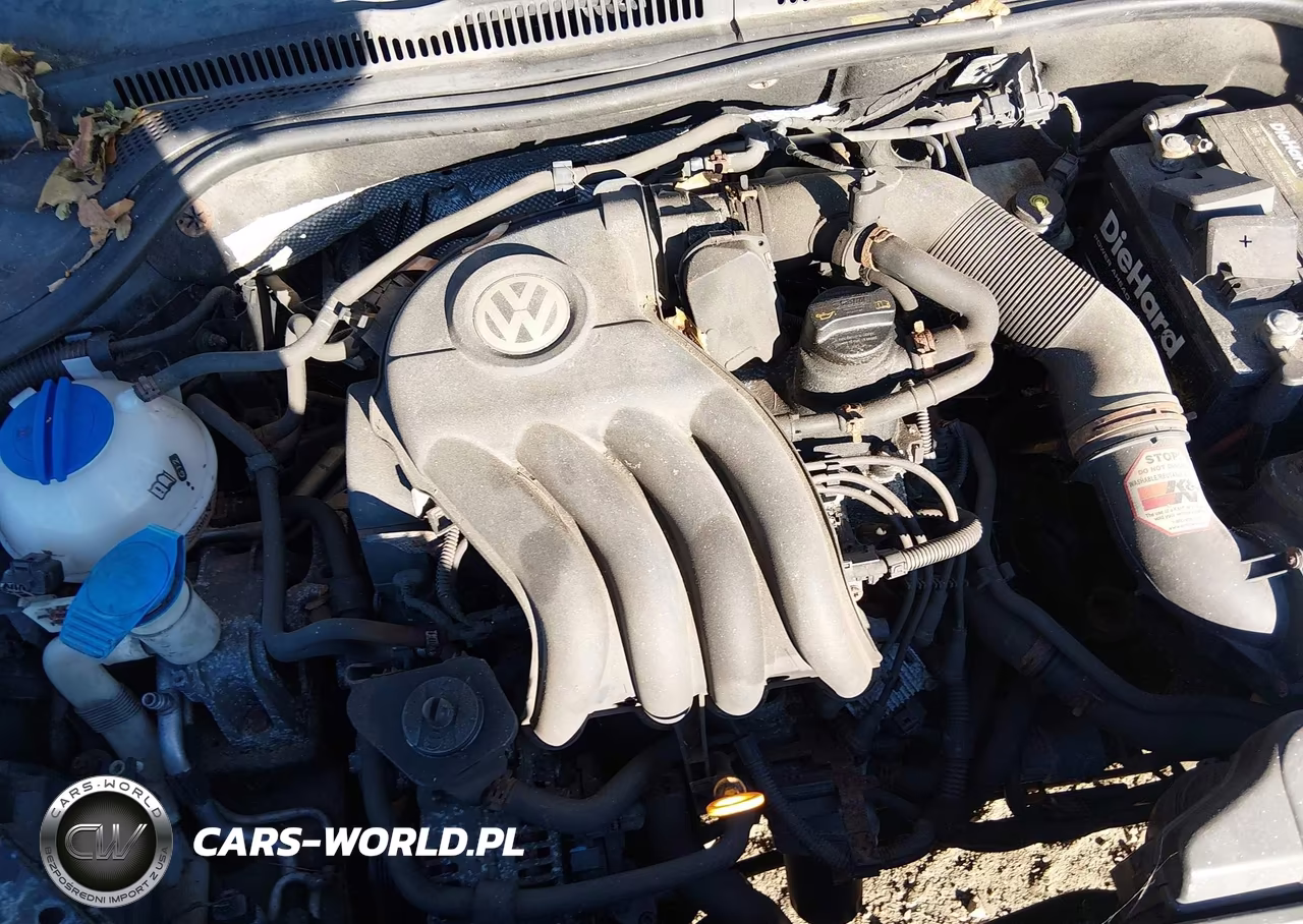 2012 Volkswagen Jetta S VIN:3VW1K7AJXCM337952 - 10