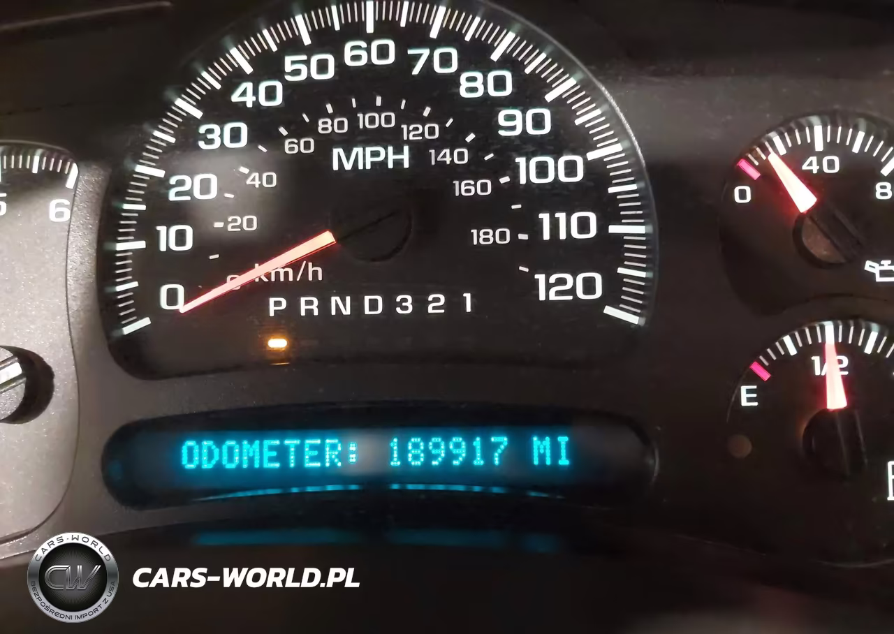 2006 GMC Sierra 1500 Sle1 VIN:1GTEK19BX6Z100766 - 7