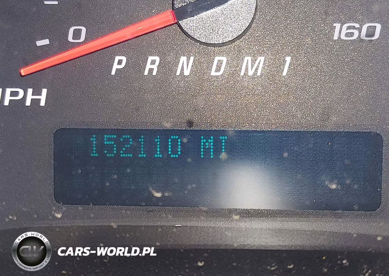 2016 Chevrolet Express Cutaway 3500 Diesel VIN:1GB3GRBL3G1230662 - 5