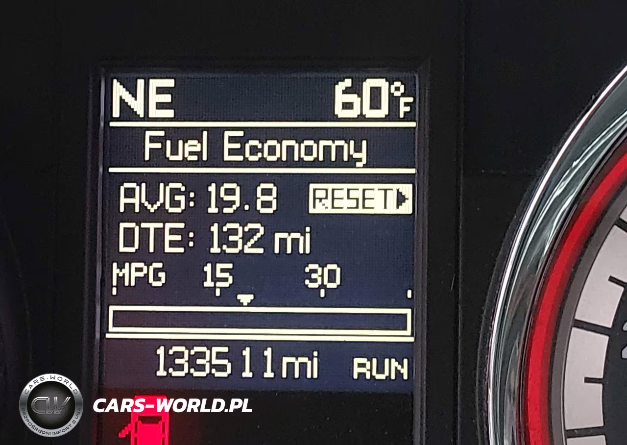 2017 Dodge Grand Caravan Gt VIN:2C4RDGEGXHR566534 - 14