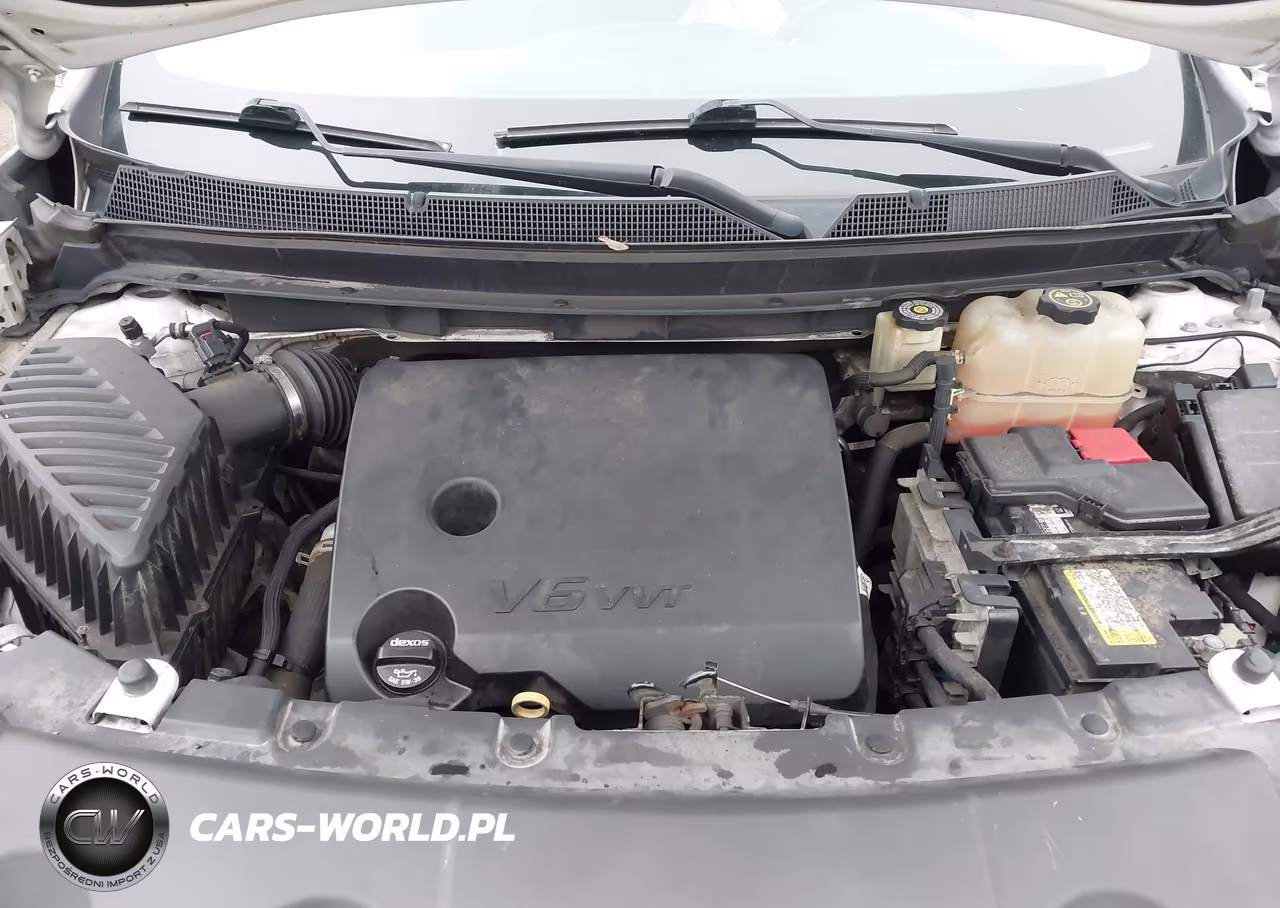 2019 Chevrolet Traverse 1Lt VIN:1GNEVGKWXKJ124489 - 10