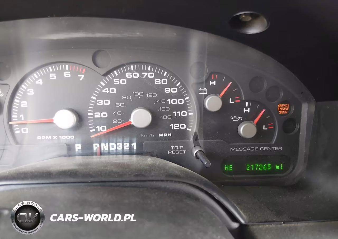 2005 Ford Explorer Xlt-Xlt Sport VIN:1FMZU73K05ZA04811 - 6