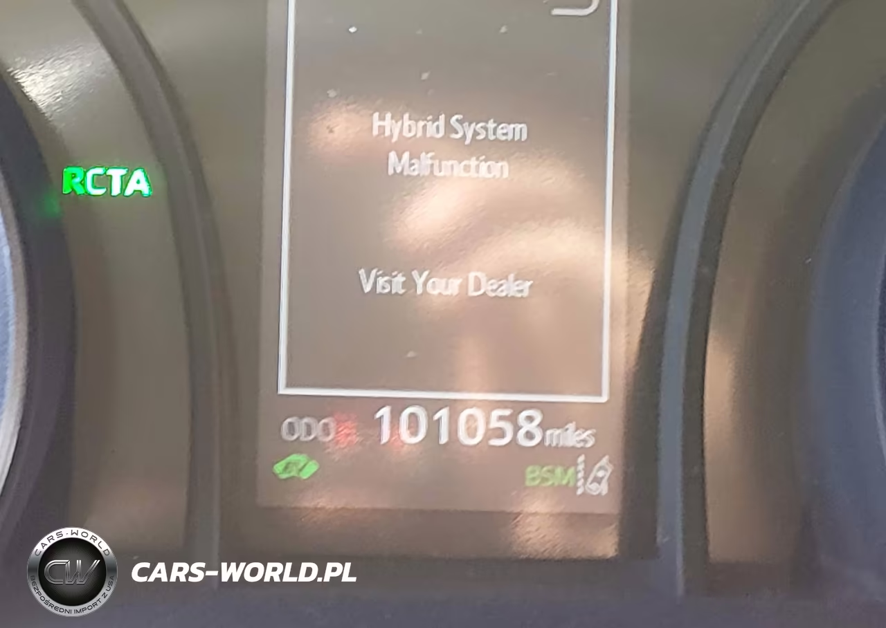2022 Toyota Camry Nightshade Edition Hybrid VIN:4T1T31AK0NU033523 - 16