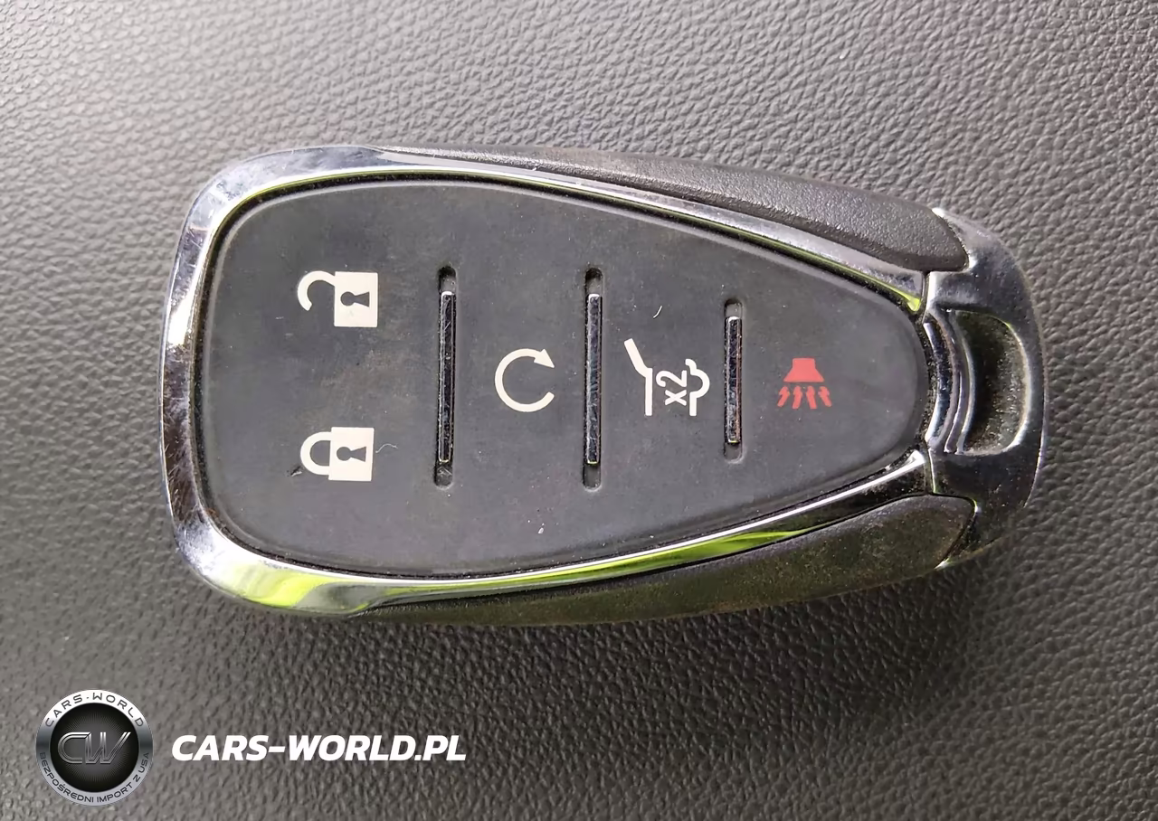 2019 Chevrolet Equinox Lt VIN:3GNAXUEV5KS614962 - 11