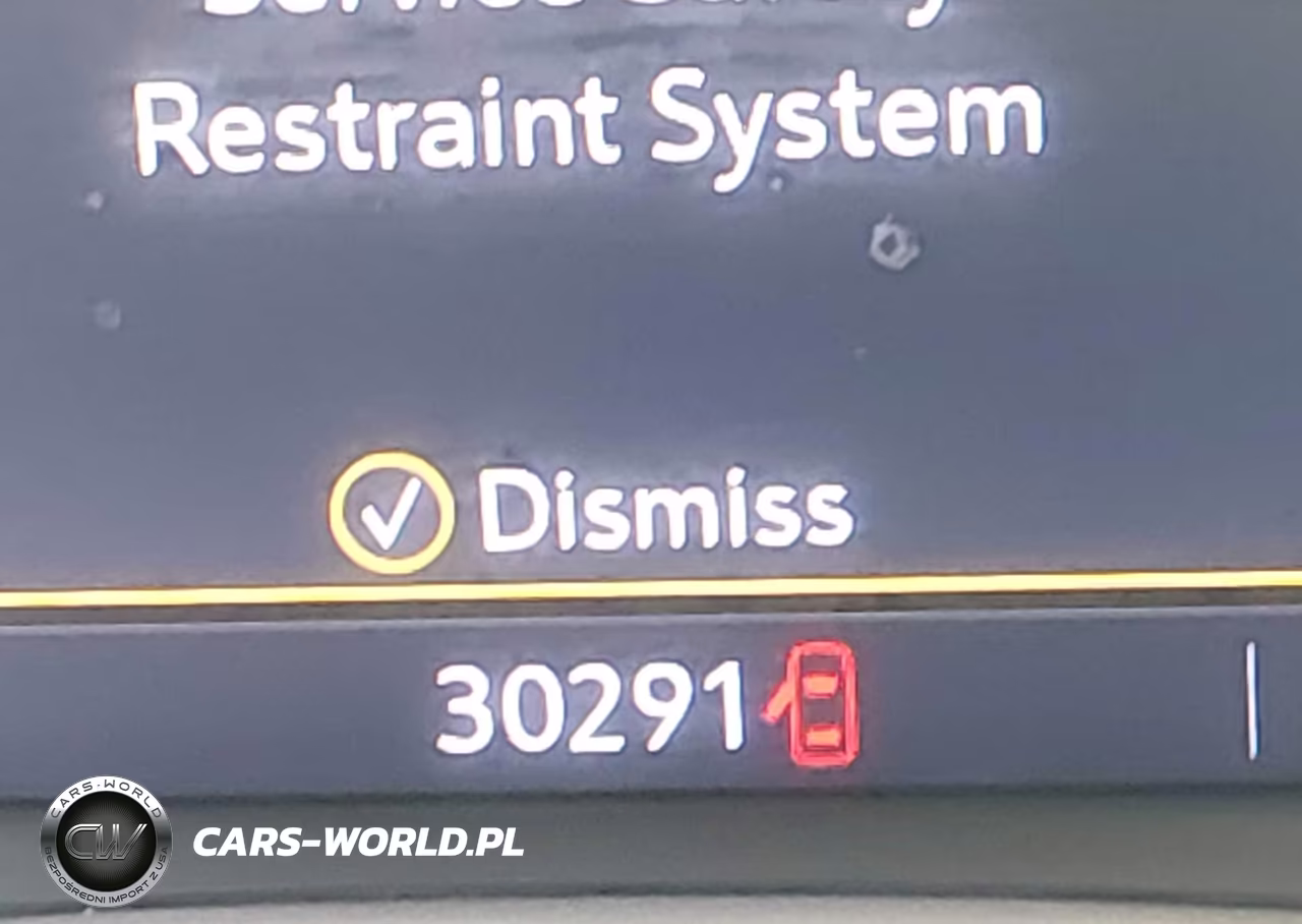 2020 Chevrolet Equinox Fwd Premier 1.5L Turbo VIN:2GNAXNEV7L6280083 - 15
