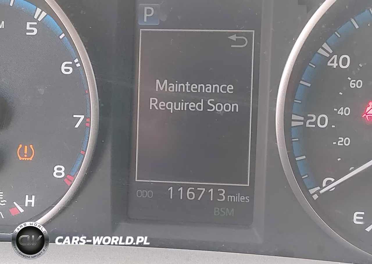 2018 Toyota Rav4 Xle VIN:2T3RFREV9JW834196 - 15