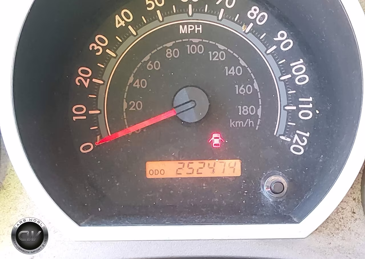 2007 Toyota Tundra Sr5 5.7L V8 VIN:5TBDV54167S488776 - 15