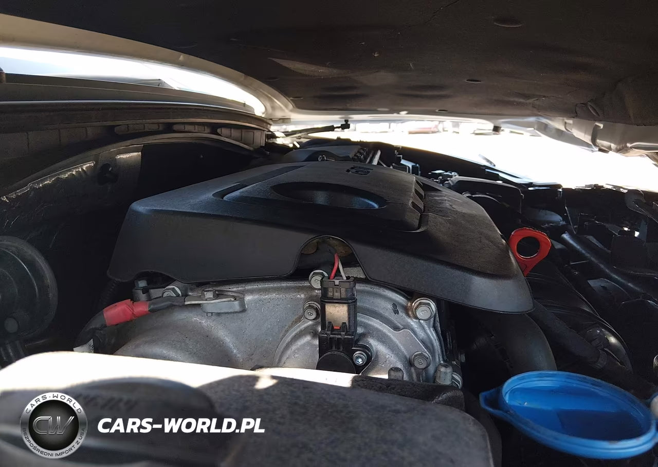 2015 Hyundai Sonata Sport VIN:5NPE34AF0FH062016 - 10