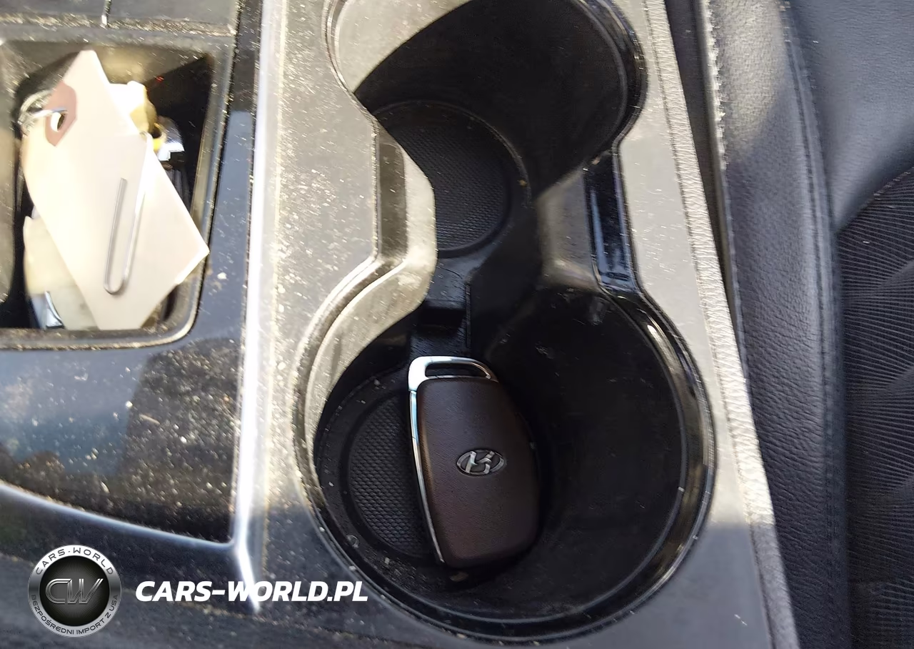 2015 Hyundai Sonata Sport VIN:5NPE34AF0FH062016 - 11