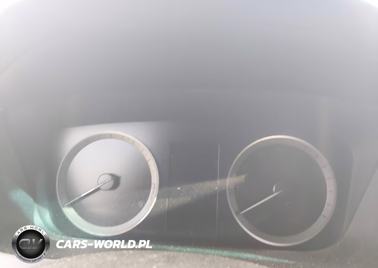 2015 Hyundai Sonata Sport VIN:5NPE34AF0FH062016 - 7