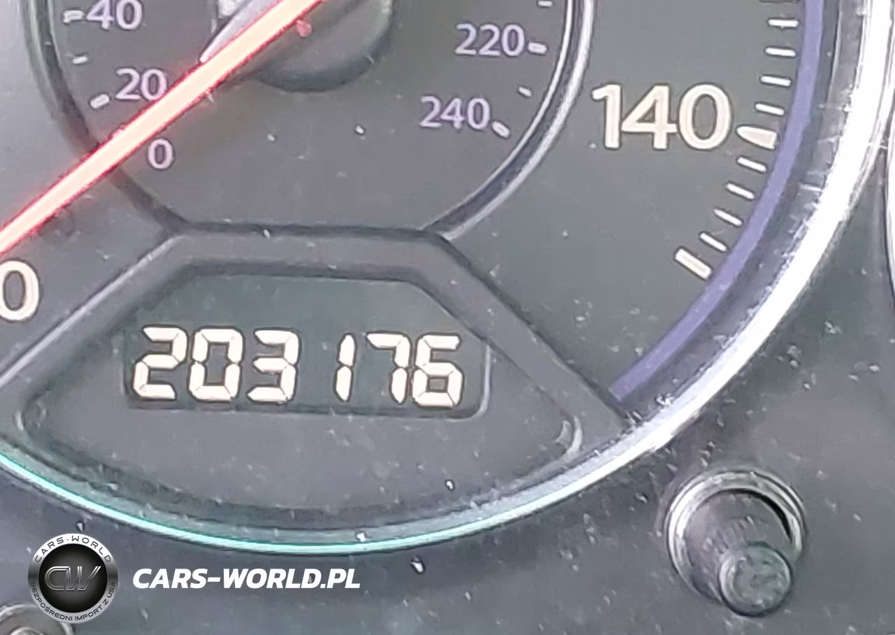 2005 Honda Civic Ex VIN:2HGES26785H537557 - 7