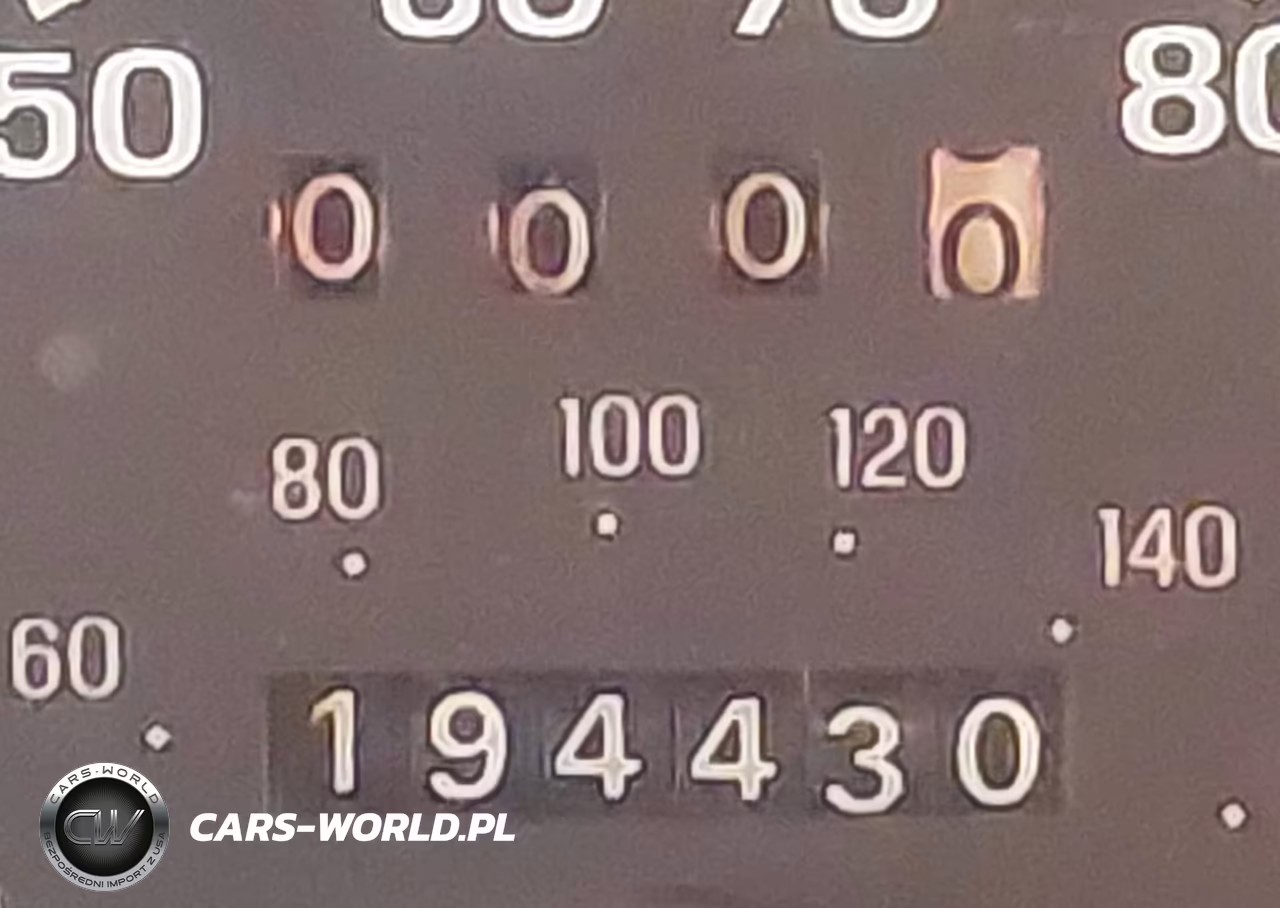 1996 Mazda B4000 Cab Plus VIN:4F4CR17XXTTM14229 - 12