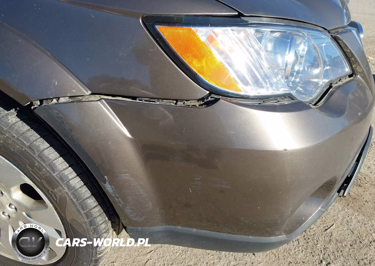 2009 Subaru Outback 2.5I Limited VIN:4S4BP66C697347180 - 6