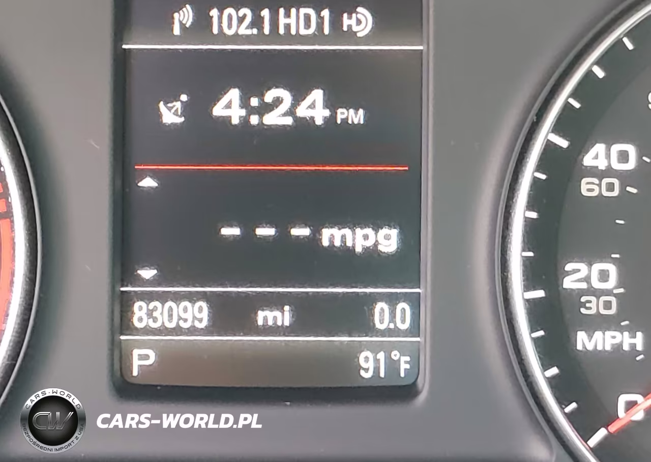 2018 Audi Q3 2.0T Premium-2.0T Sport Premium VIN:WA1JCCFS8JR012104 - 15