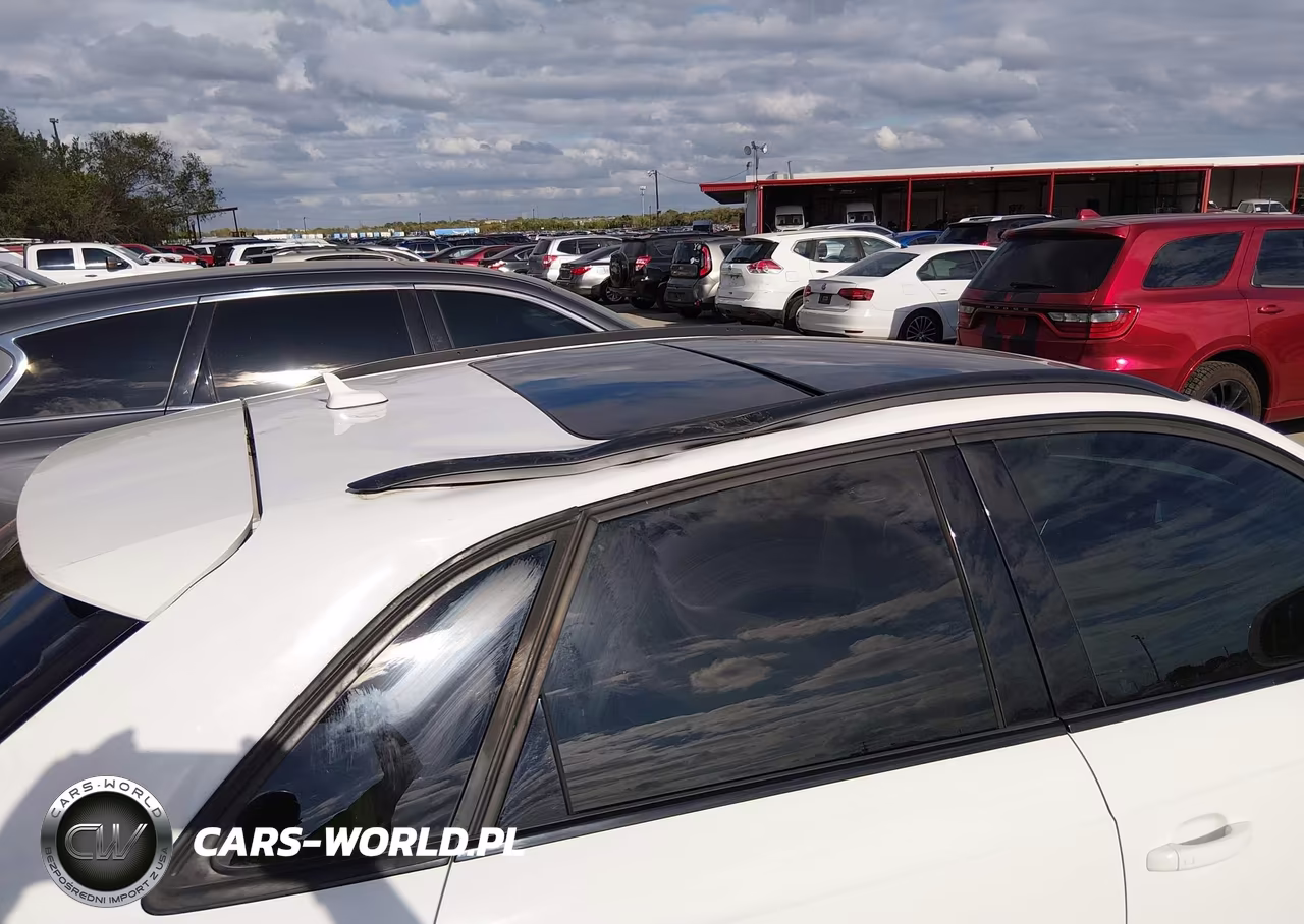 2018 Audi Q3 2.0T Premium-2.0T Sport Premium VIN:WA1JCCFS8JR012104 - 6