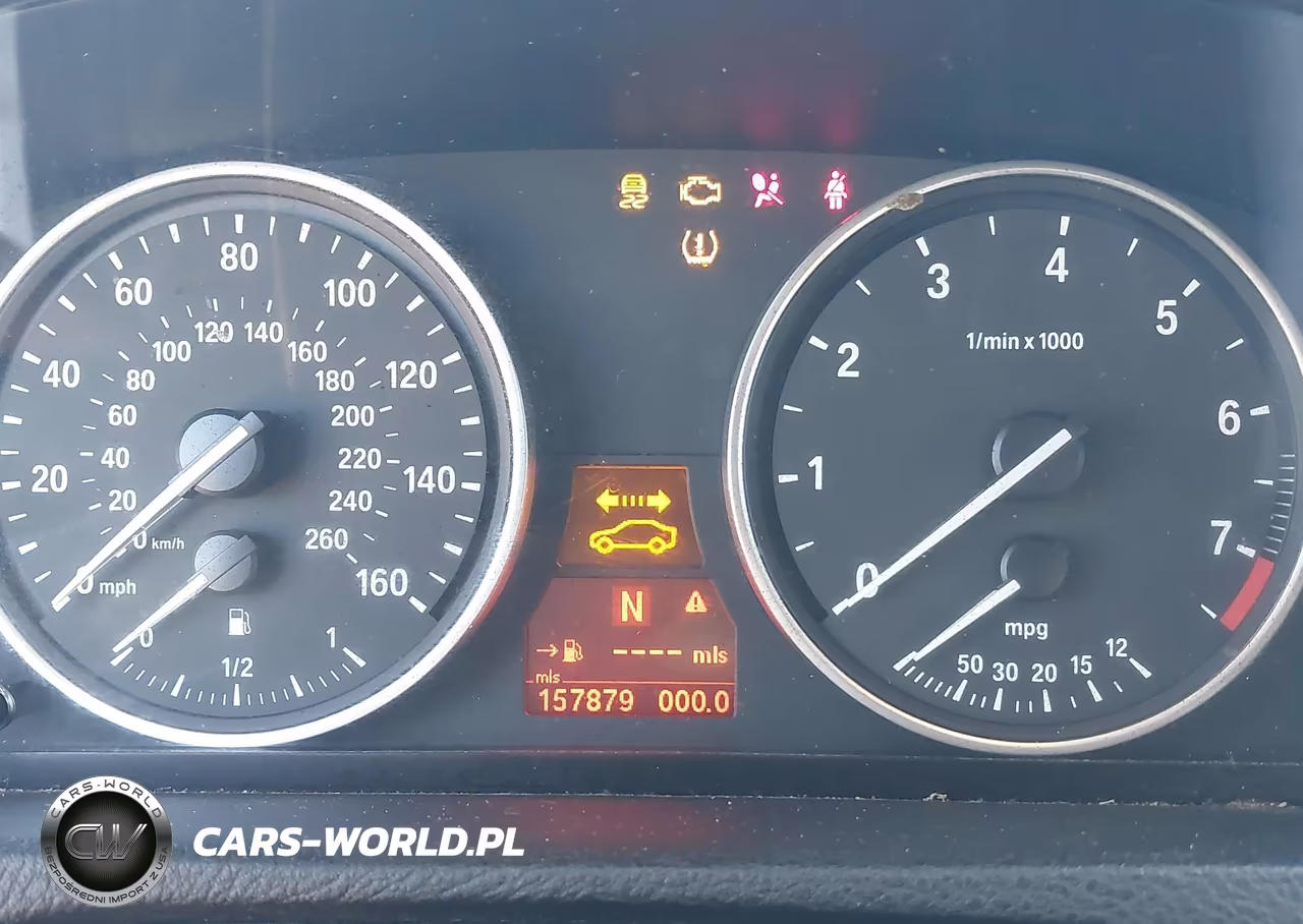 2013 BMW X5 xDrive35I-xDrive35I Premium-xDrive35I Sport Activity VIN:5UXZV4C56D0E00014 - 7