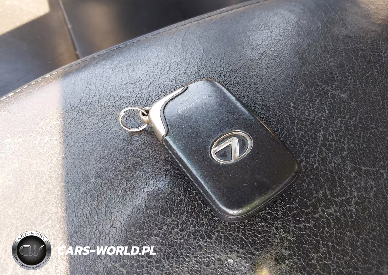2010 Lexus Gs 350 VIN:JTHBE1KS7A0047587 - 11