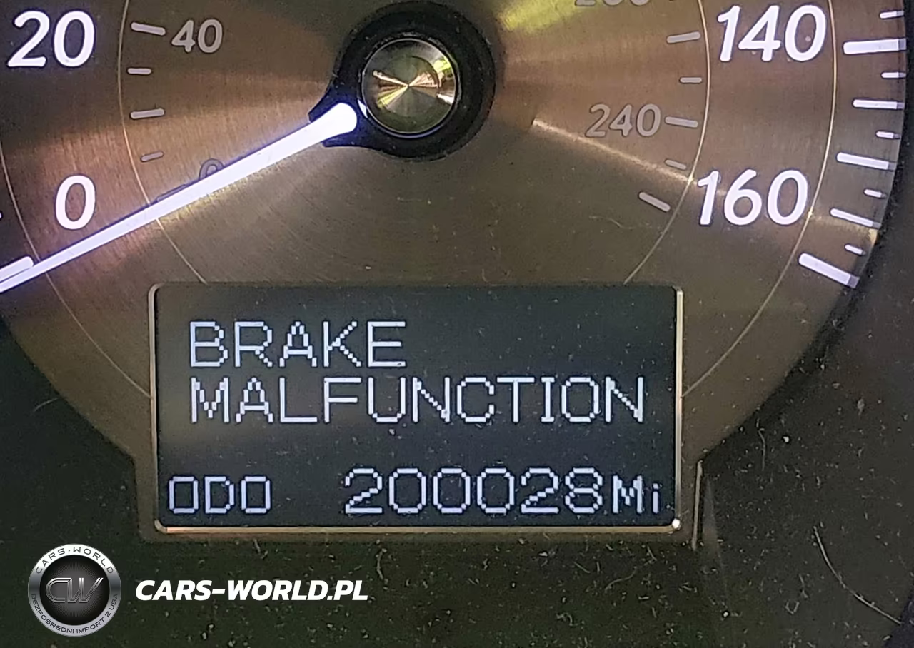 2010 Lexus Gs 350 VIN:JTHBE1KS7A0047587 - 15