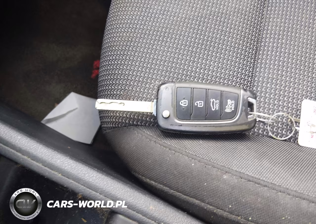 2021 Hyundai Accent Se VIN:3KPC24A62ME149945 - 11